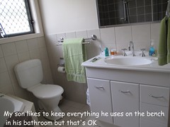 Main Bathroom (3)