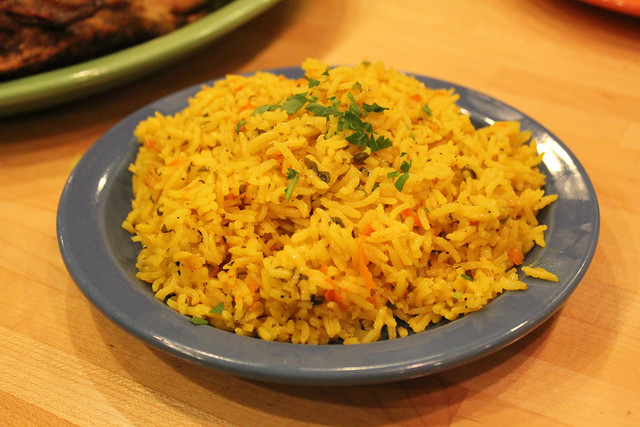 basmati rice recipe,chicken rice basmati,brown rice basmati,chicken recipe basmati rice