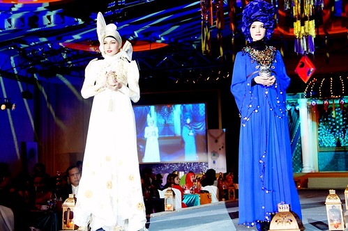 Islamic fashion festival 2010 - ML (2)