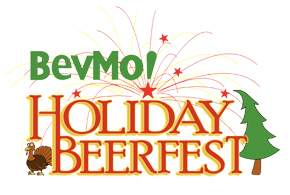 bevmo-holiday-beerfest
