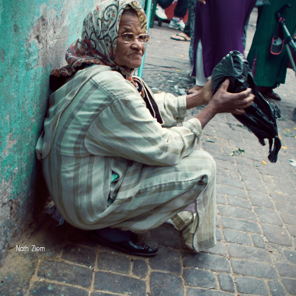 marrakech_portrait