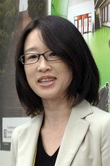 Ms. Suzuki