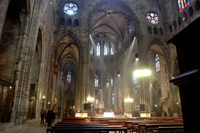 Catedral_de_Girona