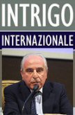 Révélations du juge Rosario Priore sur la stratégie de la tension dans l’Italie des années 80 thumbnail