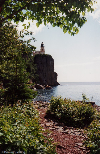 Split Rock Lighthouse-4