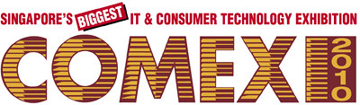 Comex logo logo