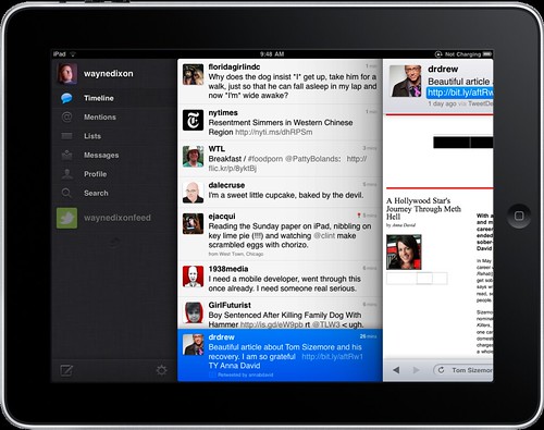twitter.iPad.screenshot3