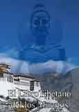 Libro Tibetano de los Muertos