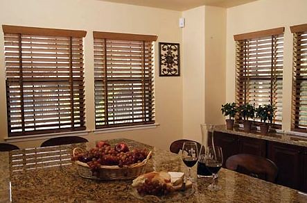 5% OPENNESS ROLLER SCREEN SHADES - BLINDS – WINDOW TREATMENTS