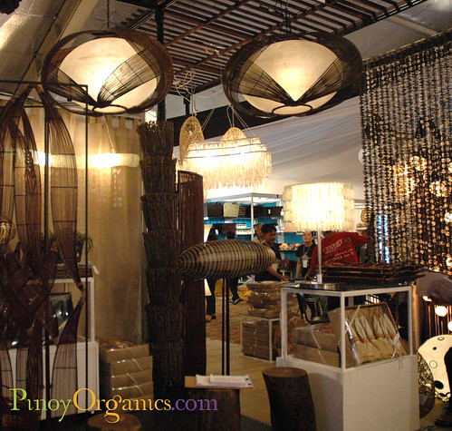 wood crafts by Pinoy Organics