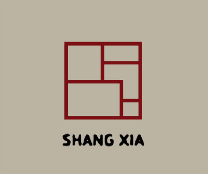 shangxiaprint
