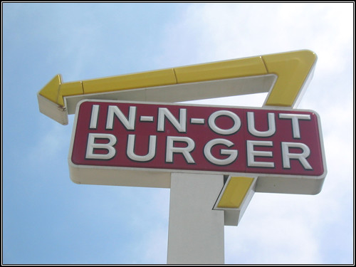 In-n-Out