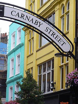 carnaby street.jpg