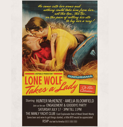 0906_BLOG_Lone-Wolf-Takes-A-Lady