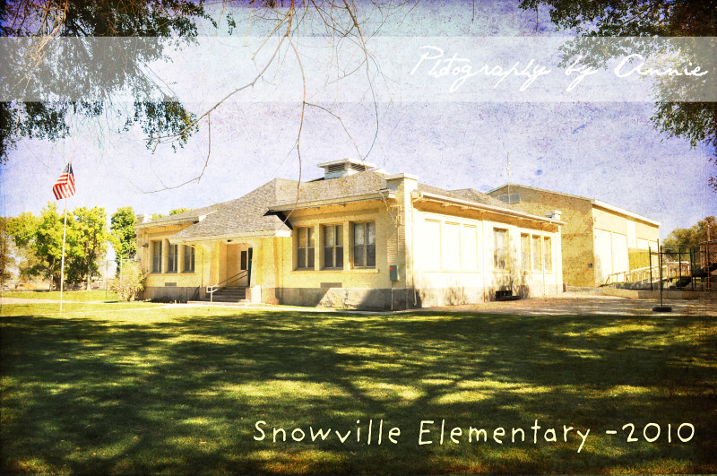 DSC_0377 snowville elementary for blog
