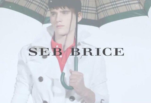 Burberry FW10 Ad Campaign_Sebastian Brice4