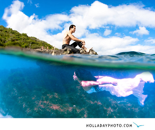 underwater-wedding-photography-hawaii-3