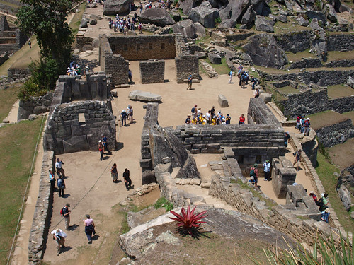 Machu Picchu (57)