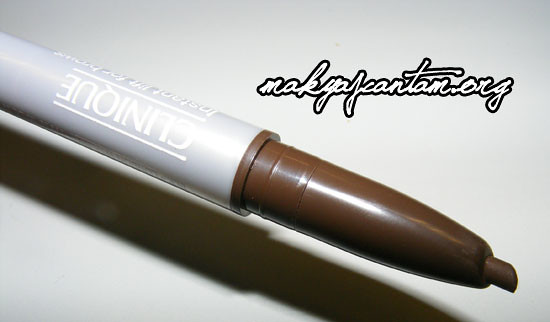  Clinique Instant Lift for Brows