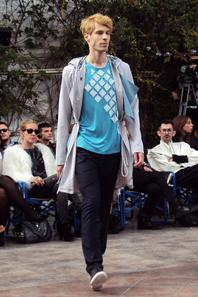 fashionarchitect.net_sotiris_georgiou_forms_ss2011_09