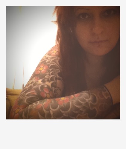 Related postsfull female tattoo arm sleeve full colour top large female