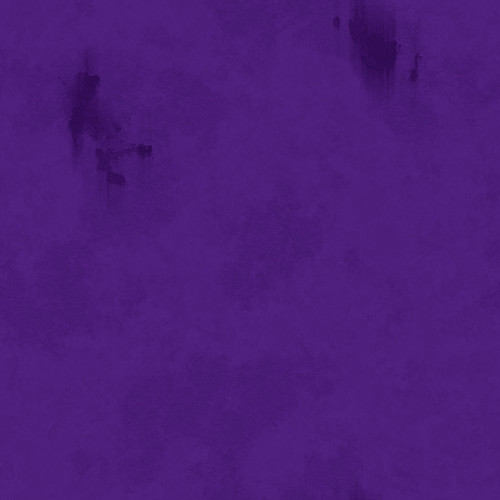 Webtreats Seamless Web Background Primary Purple Grunge Wall