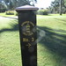 Hilton Head Golf, South Carolina