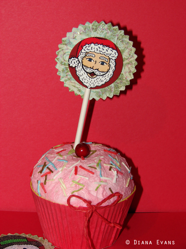 Christmas toppers 003