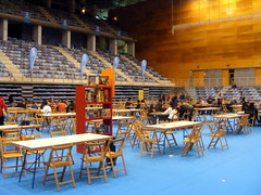 2010-11-12 - Encuentro Huelva - 24