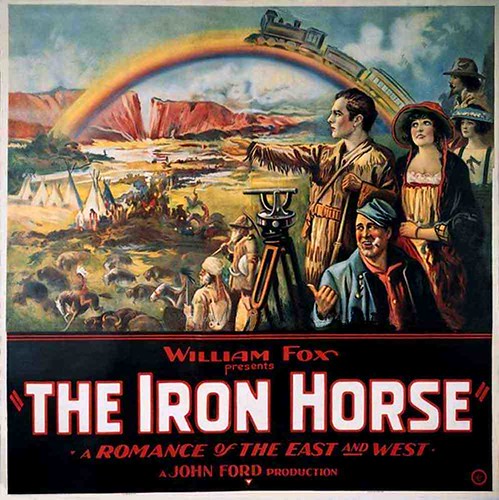 Copy of The-Iron-Horse1924