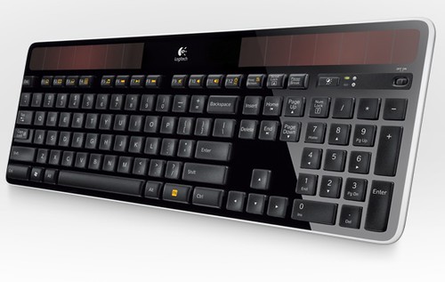 Logitech-Solar-Wireless-Keyboard-K750