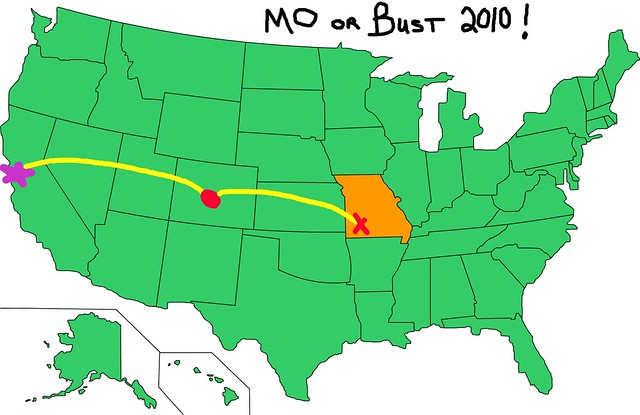 Missouri_United_States