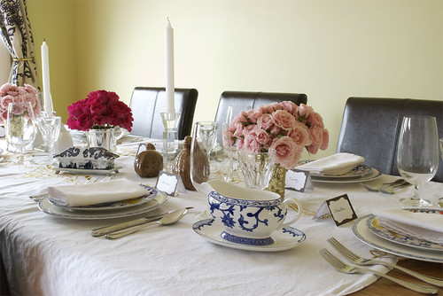 Our-Thanksgiving-Tablescape-2010-5