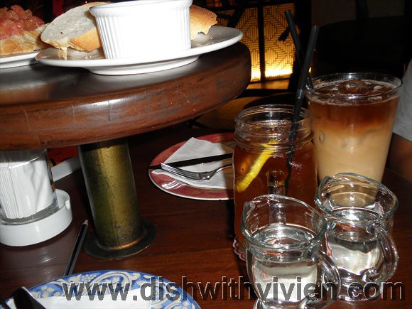 Starhill-RM3.60-7-drinks