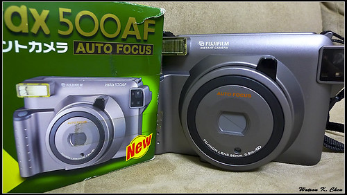 Fujifilm 500AF-01.jpg