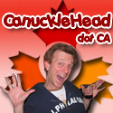 Canucklehead blog button