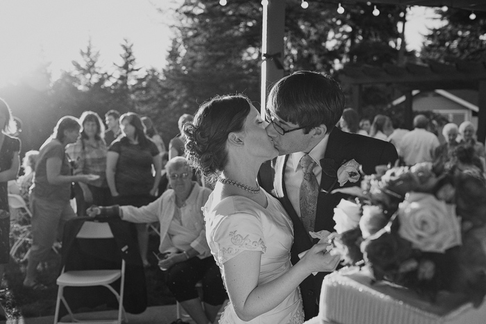 will and lynette wedding-704 web