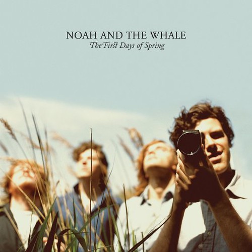 noah_and_the_whale-the_first_day_of_spring