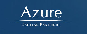 Azure Capital logo