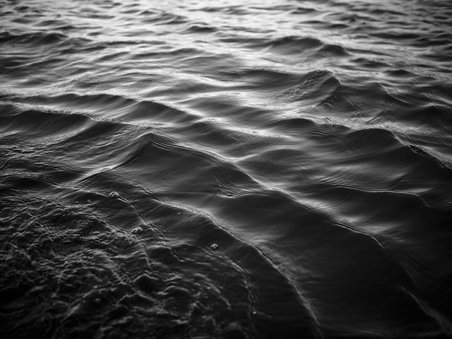 water_1000651