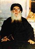Syaikh Abdullah al-Fa'iz ad-Daghestani