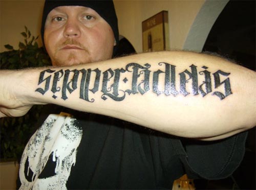 semper-fidelis-tattoo