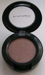 MAC Love That Look Collection Style Snob