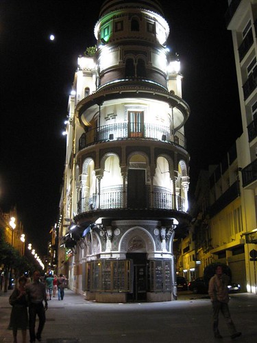 Seville (18)