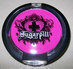 sugarpill front