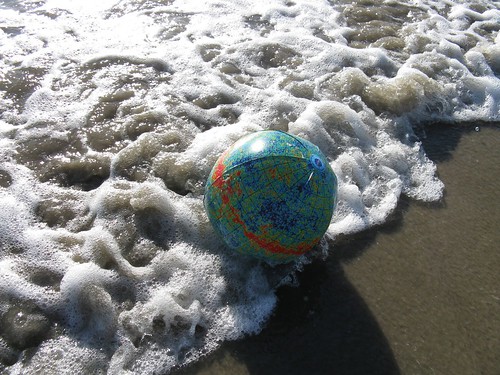 beachball6