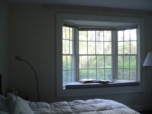 master windowseat 1