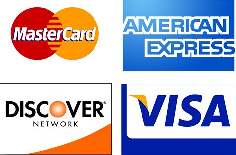 credit card logos black and white. Credit-Card-Logos.png