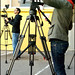 Stage Filmer avec un Reflex DSLR - Cifap - Septembre 2010