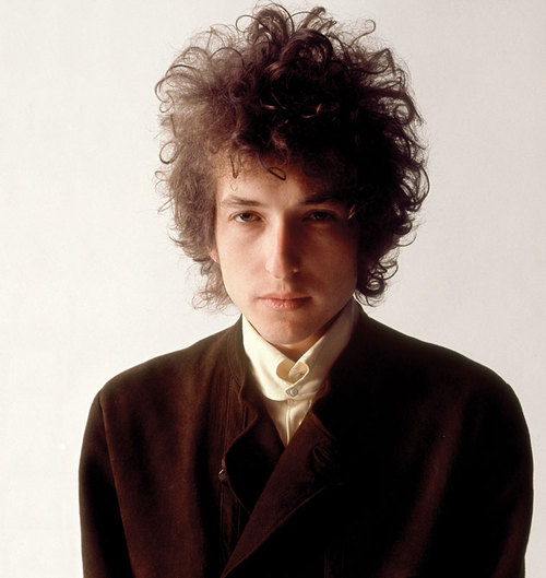 Bob+Dylan+dylan4A